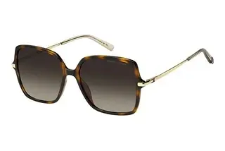Tommy Hilfiger TH 2220/S 086/HA