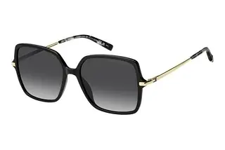 Tommy Hilfiger TH 2220/S 807/9O