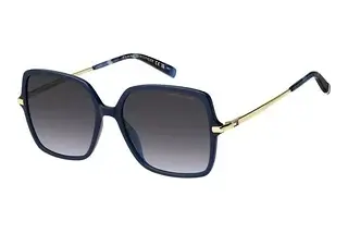 Tommy Hilfiger TH 2220/S PJP/08