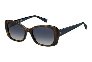 Tommy Hilfiger TH 2225/S IPR/08