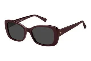 Tommy Hilfiger TH 2225/S LHF/IR