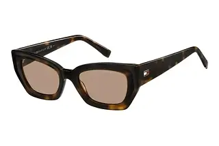 Tommy Hilfiger TH  2254/S 05L/70