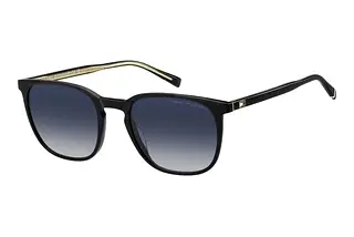 Tommy Hilfiger TH  2266/S 807/08