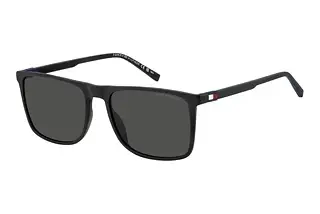 Tommy Hilfiger TH 2277/S D51/IR GREYSCHWARZ