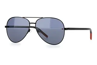 Tommy Hilfiger TJ 0008/S 003/IR