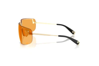 Seitenansicht Tory Burch TY5015M (331007)