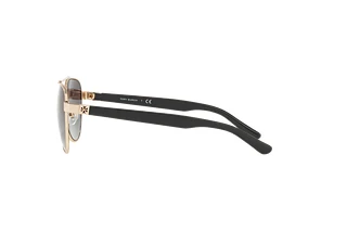 Seitenansicht Tory Burch TY6070 (327111)