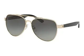 Tory Burch TY6070 327111