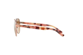 Seitenansicht Tory Burch TY6070 (32738Z)