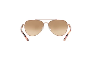 Rückansicht Tory Burch TY6070 (32738Z)