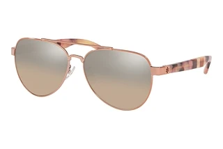 Vorderansicht Tory Burch TY6070 (32738Z)