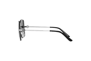 Seitenansicht Tory Burch TY6080 (31618G)