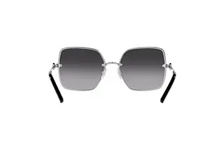 Rückansicht Tory Burch TY6080 (31618G)