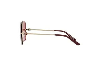 Seitenansicht Tory Burch TY6080 (329769)