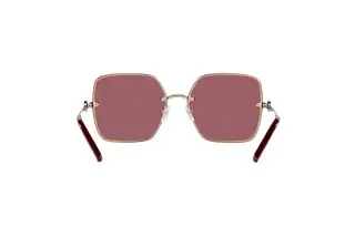 Rückansicht Tory Burch TY6080 (329769)