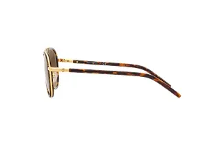 Seitenansicht Tory Burch TY6089 (330413)