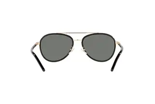 Rückansicht Tory Burch TY6089 (33056V)