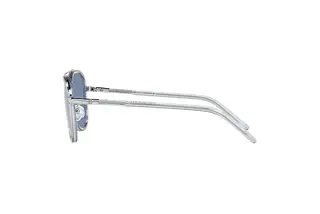Seitenansicht Tory Burch TY6089 (330672)