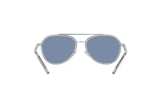 Rückansicht Tory Burch TY6089 (330672)