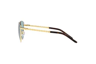 Seitenansicht Tory Burch TY6091 (330480)