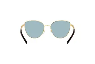 Rückansicht Tory Burch TY6091 (330480)
