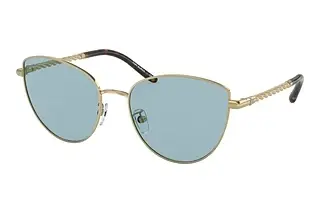Tory Burch TY6091 330480