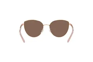 Rückansicht Tory Burch TY6091 (332373)