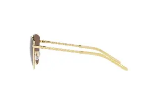 Seitenansicht Tory Burch TY6091 (332673)