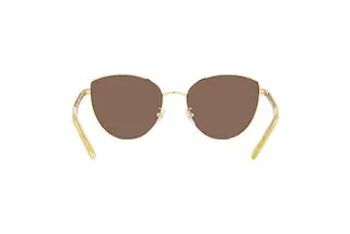 Rückansicht Tory Burch TY6091 (332673)