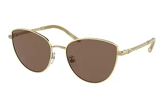 Tory Burch TY6091 332673