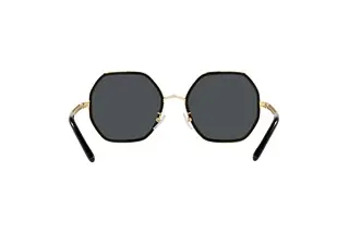 Rückansicht Tory Burch TY6092 (332787)