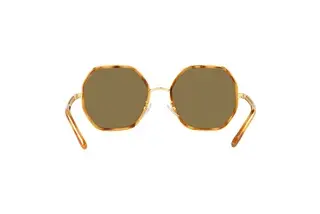 Rückansicht Tory Burch TY6092 (332873)
