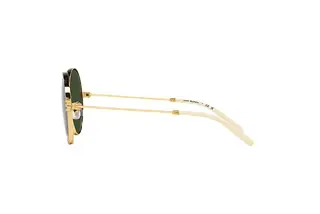 Seitenansicht Tory Burch TY6096 (335171)