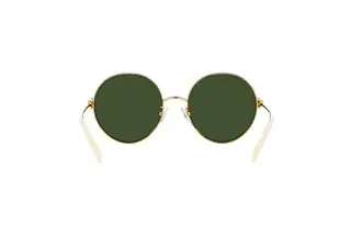 Rückansicht Tory Burch TY6096 (335171)