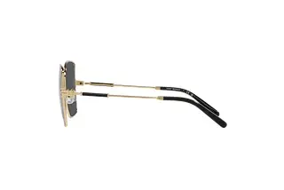 Seitenansicht Tory Burch TY6097 (331687)