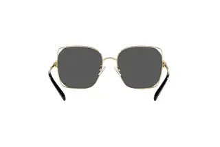Rückansicht Tory Burch TY6097 (331687)