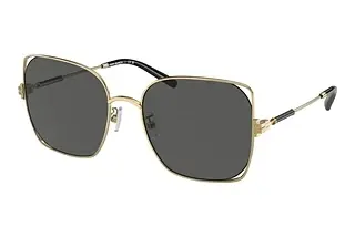 Vorderansicht Tory Burch TY6097 (331687)