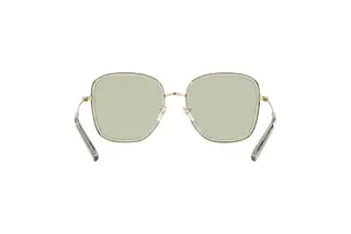Rückansicht Tory Burch TY6101 (3361/2)