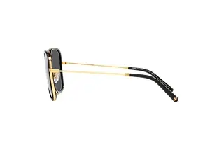 Seitenansicht Tory Burch TY6101 (336687)