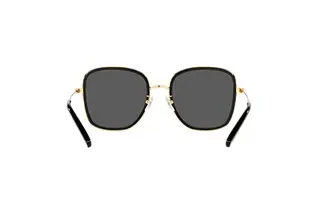 Rückansicht Tory Burch TY6101 (336687)