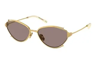 Tory Burch TY 6103 32787N