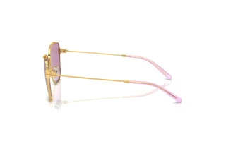 Seitenansicht Tory Burch TY6105 (3278AK)