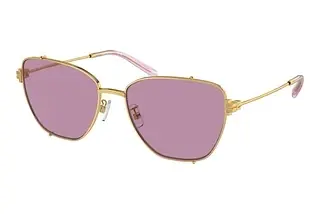 Tory Burch TY 6105 3278AK