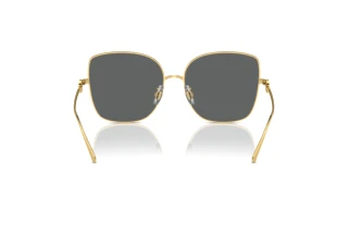 Rückansicht Tory Burch TY6106D (334387)