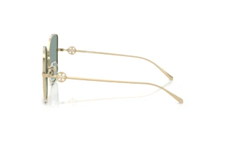 Seitenansicht Tory Burch TY6106D (33462A)