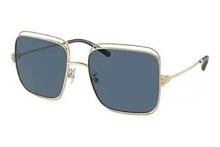 Tory Burch TY 6107 334980