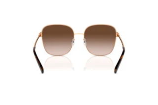 Rückansicht Tory Burch TY6108 (335313)