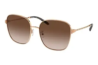 Tory Burch TY 6108 335313