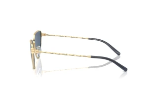 Seitenansicht Tory Burch TY6110 (334980)