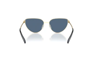 Rückansicht Tory Burch TY6110 (334980)